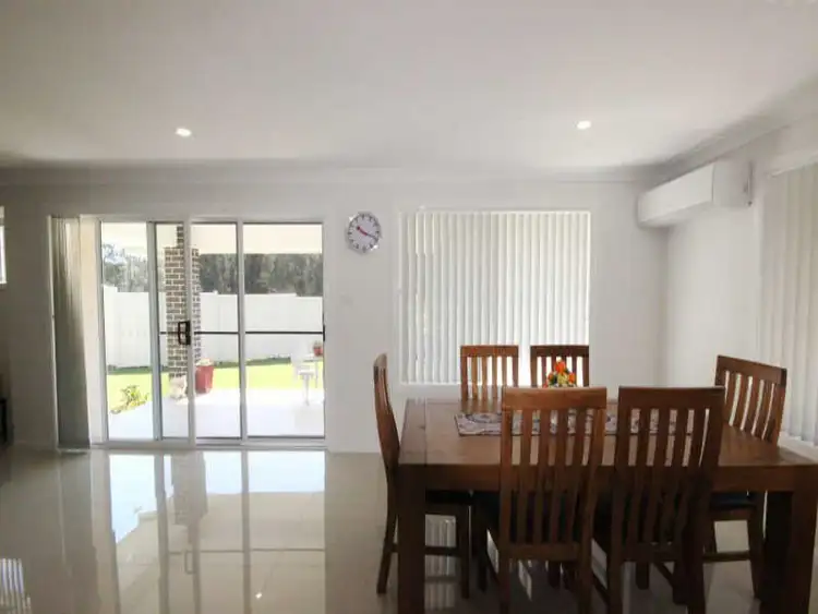 Seventh view of Homely house listing, 18 Laguna Court, Black Head NSW 2430