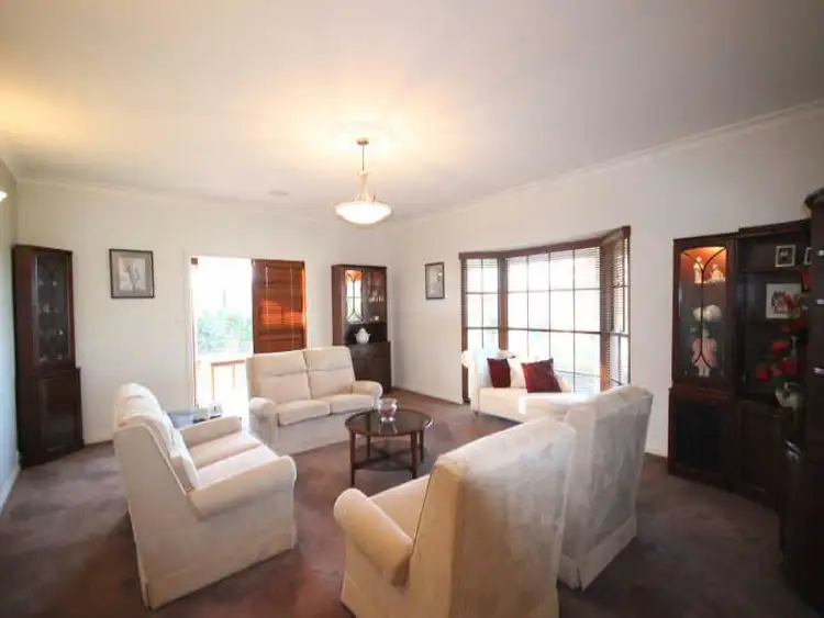 Fourth view of Homely house listing, 53 Coastal View Drive, Tallwoods Village NSW 2430