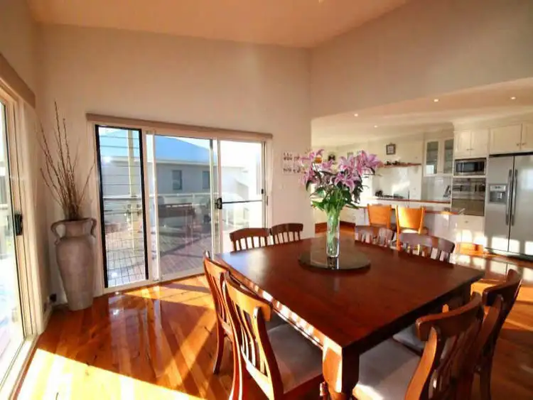 Seventh view of Homely house listing, 53 Coastal View Drive, Tallwoods Village NSW 2430