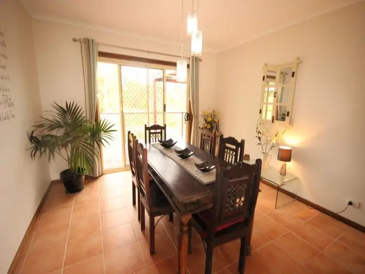 Fifth view of Homely house listing, 16 Chelmsbrook, Rainbow Flat NSW 2430