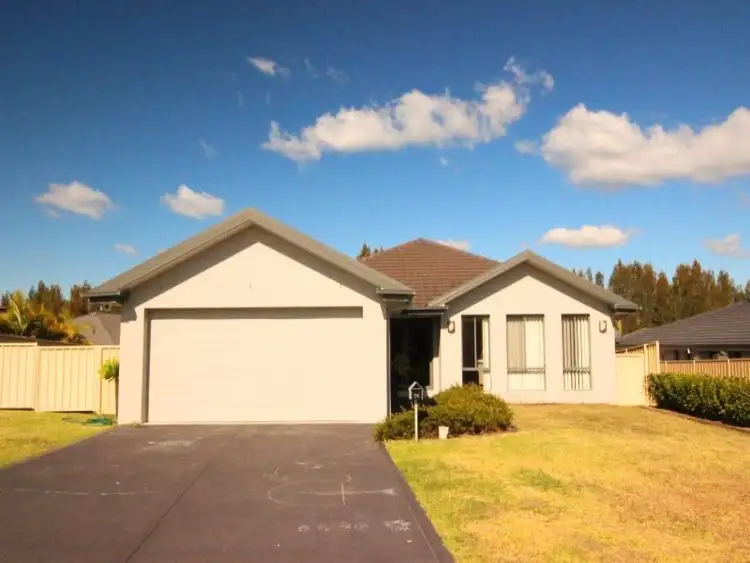 Main view of Homely house listing, 24 Bellevue Place, Black Head NSW 2430