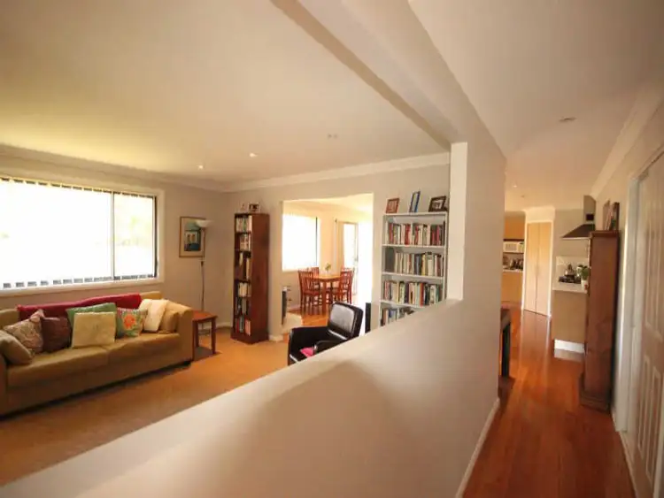 Second view of Homely house listing, 24 Bellevue Place, Black Head NSW 2430