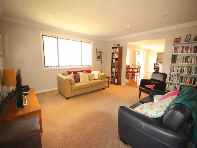 Third view of Homely house listing, 24 Bellevue Place, Black Head NSW 2430