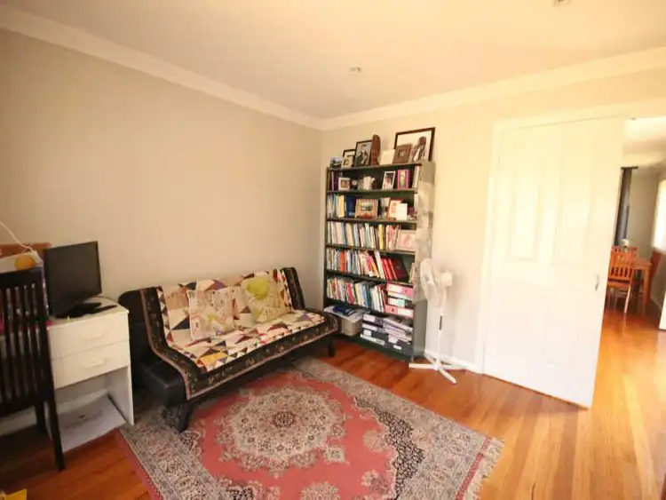 Seventh view of Homely house listing, 24 Bellevue Place, Black Head NSW 2430