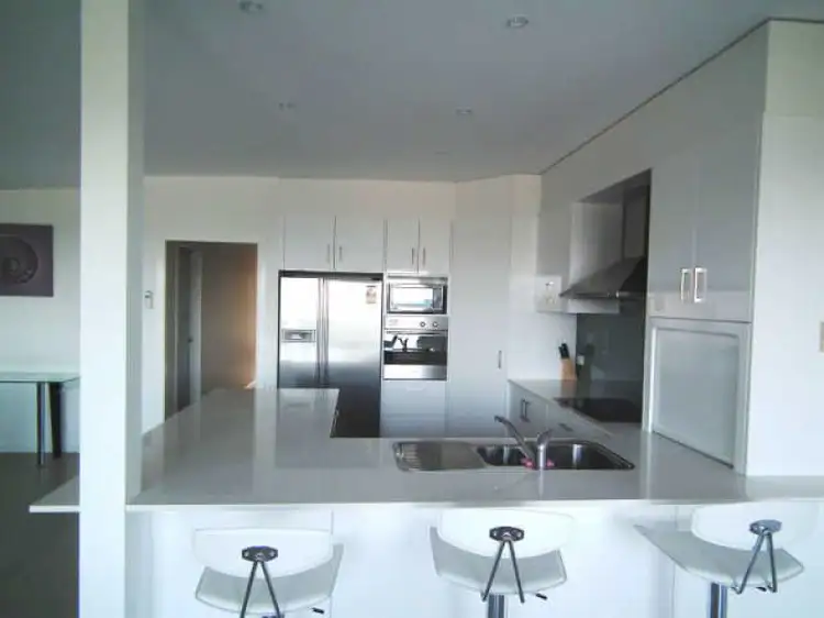 Third view of Homely unit listing, 4/21A Red Head Road, Red Head NSW 2430