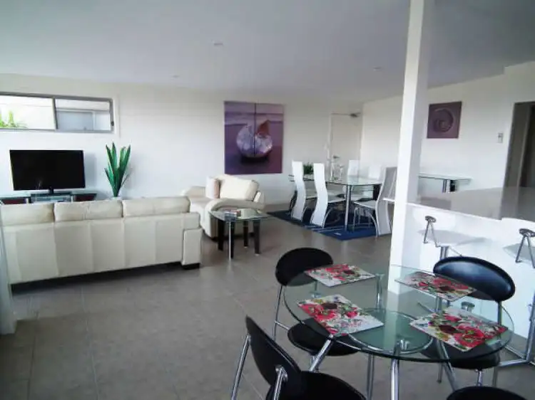 Fourth view of Homely unit listing, 4/21A Red Head Road, Red Head NSW 2430