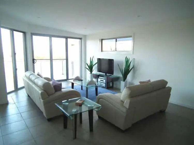 Sixth view of Homely unit listing, 4/21A Red Head Road, Red Head NSW 2430