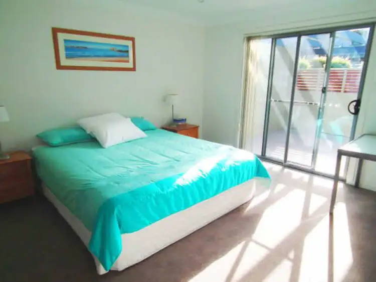 Seventh view of Homely unit listing, 4/21A Red Head Road, Red Head NSW 2430