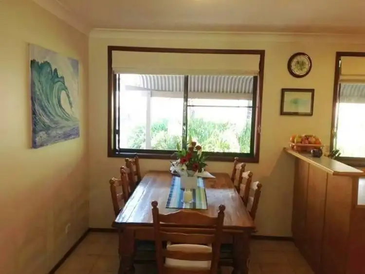 Fourth view of Homely house listing, 7 Kiwarrak Dr, Rainbow Flat NSW 2430