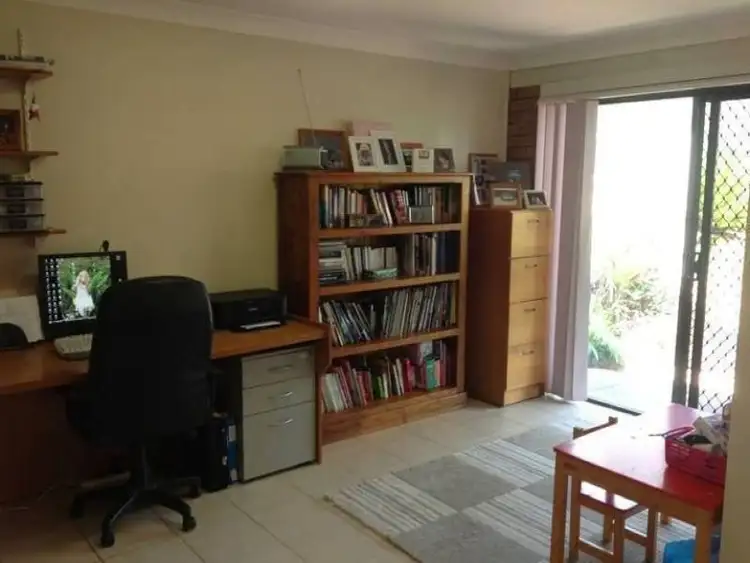 Sixth view of Homely house listing, 7 Kiwarrak Dr, Rainbow Flat NSW 2430