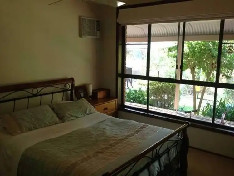 Seventh view of Homely house listing, 7 Kiwarrak Dr, Rainbow Flat NSW 2430