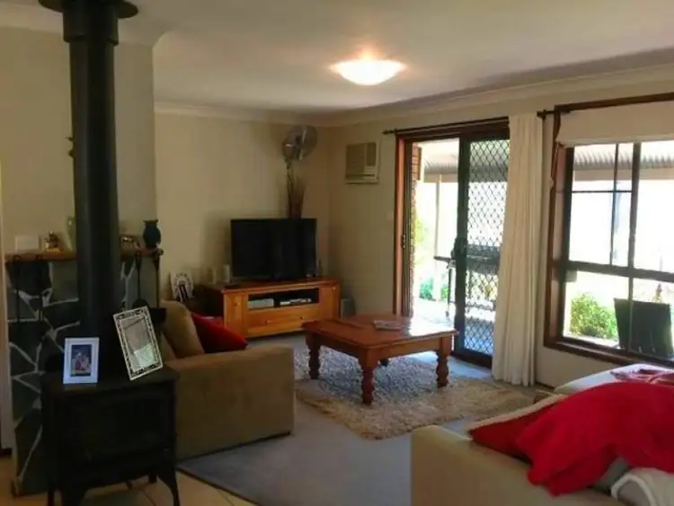 Fifth view of Homely rural property listing, 7 Kiwarrak Drive, Rainbow Flat NSW 2430