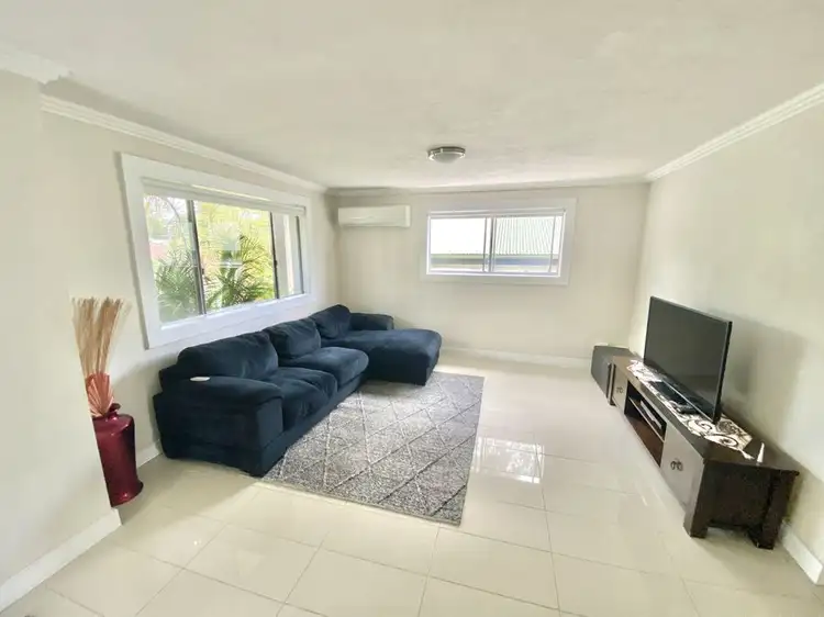 Sixth view of Homely house listing, 6 Sapphire Parade, Diamond Beach NSW 2430