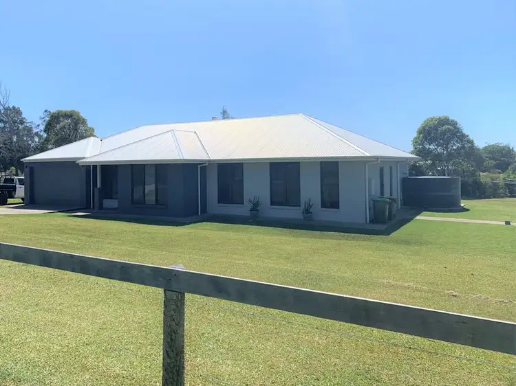 Main view of Homely rural property listing, 320 Diamond Beach Road, Diamond Beach NSW 2430