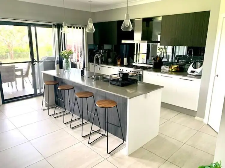 Third view of Homely rural property listing, 320 Diamond Beach Road, Diamond Beach NSW 2430