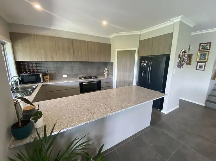 Sixth view of Homely house listing, 13 The Saddle, Tallwoods Village NSW 2430