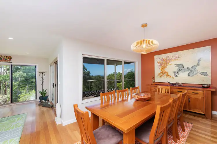 Fifth view of Homely house listing, 18 The Saddle, Tallwoods Village NSW 2430