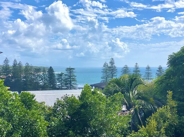 Third view of Homely house listing, 39 High st, Black Head NSW 2430