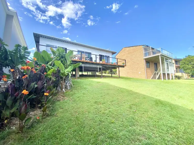 Sixth view of Homely house listing, 39 High st, Black Head NSW 2430