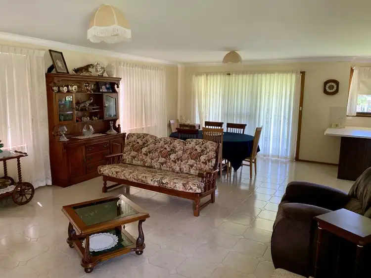 Fourth view of Homely house listing, 33 Red Head Rd, Red Head NSW 2430
