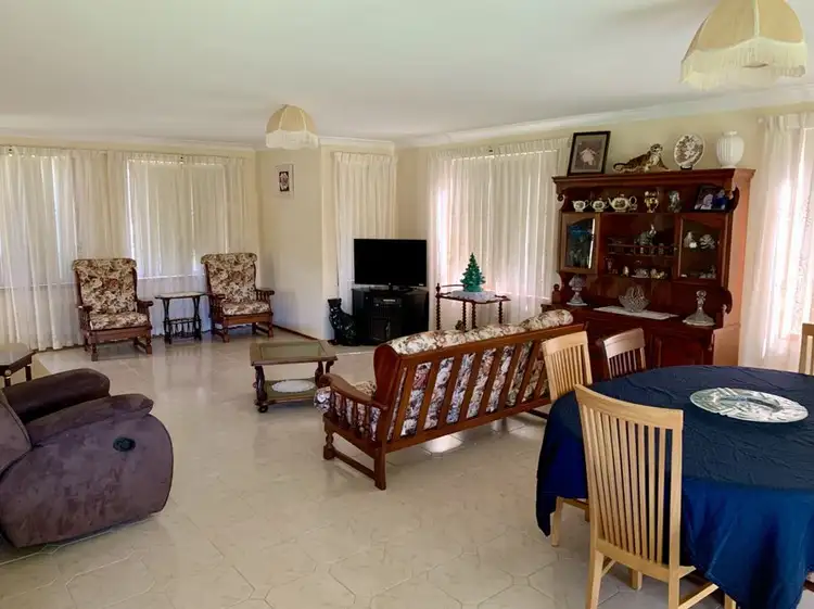 Fifth view of Homely house listing, 33 Red Head Rd, Red Head NSW 2430