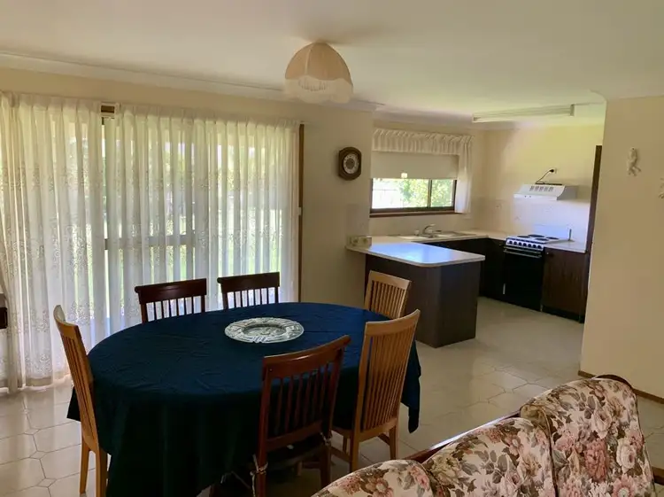 Sixth view of Homely house listing, 33 Red Head Rd, Red Head NSW 2430