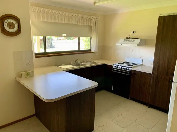 Seventh view of Homely house listing, 33 Red Head Rd, Red Head NSW 2430