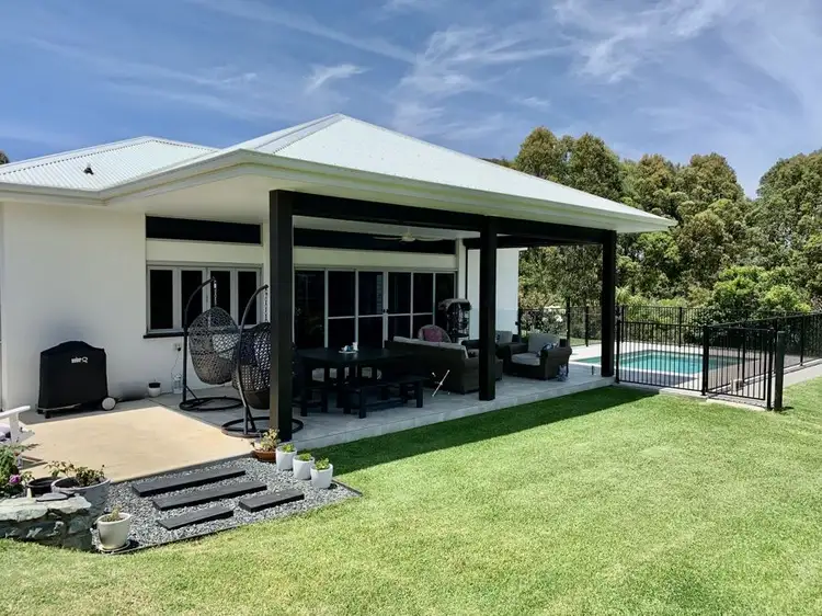 Fourth view of Homely rural property listing, 2 Avoca Court, Red Head NSW 2430