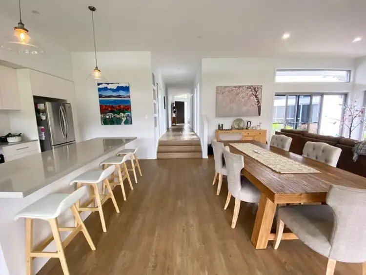 Sixth view of Homely rural property listing, 2 Avoca Court, Red Head NSW 2430