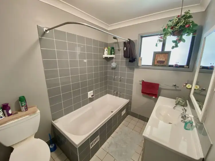 Fifth view of Homely rural property listing, 80 Winmurra Drive, Rainbow Flat NSW 2430