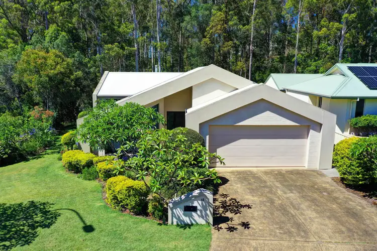13 Illusions Court, Tallwoods Village NSW 2430