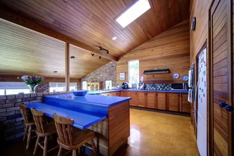 Fourth view of Homely house listing, 44 Sunbakers Drive, Forster NSW 2428
