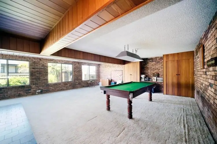 Sixth view of Homely house listing, 44 Sunbakers Drive, Forster NSW 2428