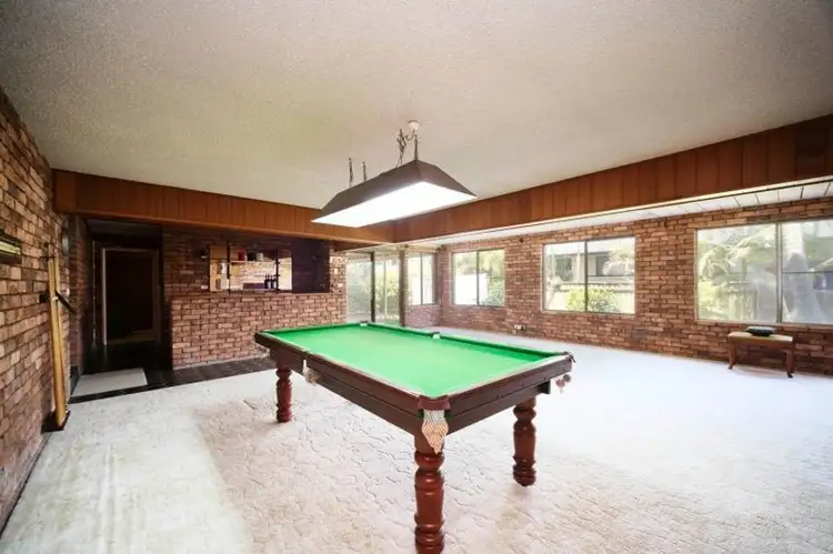 Seventh view of Homely house listing, 44 Sunbakers Drive, Forster NSW 2428