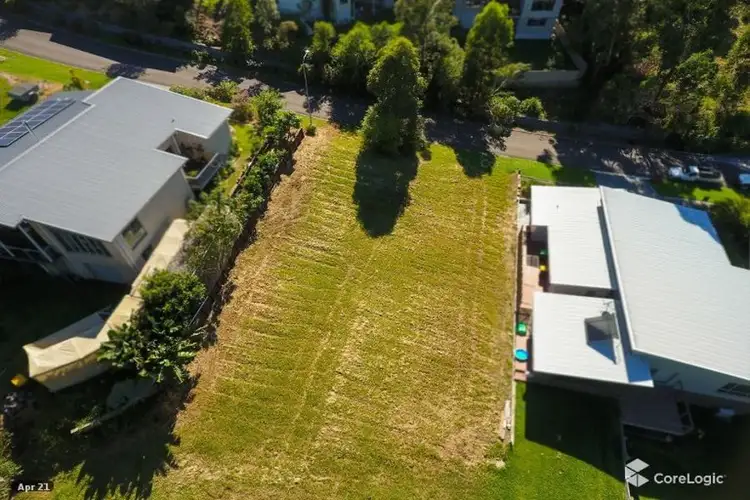 Third view of Homely rural property listing, 11 The Fairway, Tallwoods Village NSW 2430