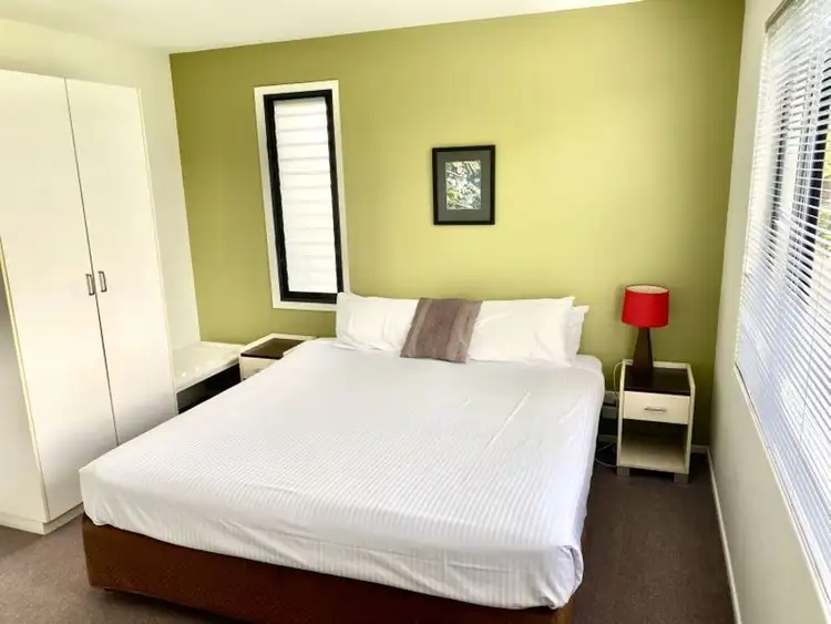 Seventh view of Homely villa listing, W9/357 Diamond Beach Road, Diamond Beach NSW 2430
