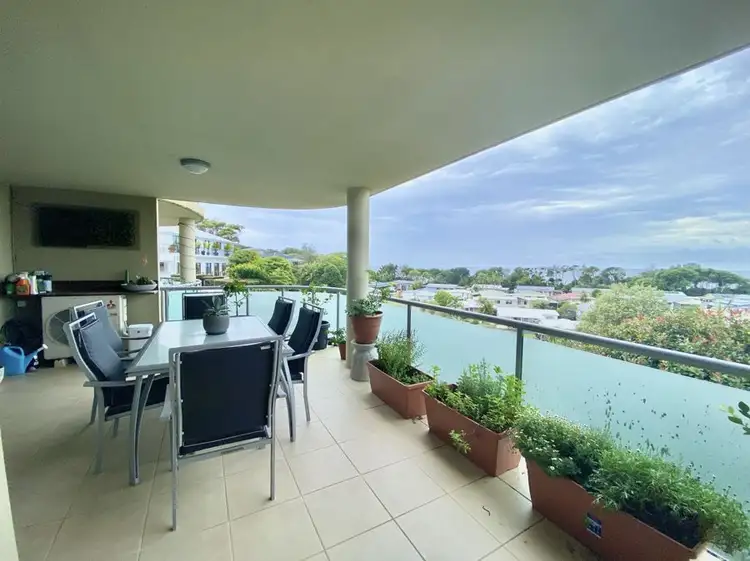 Fifth view of Homely house listing, 2/21A Red Head Rd, Red Head NSW 2430