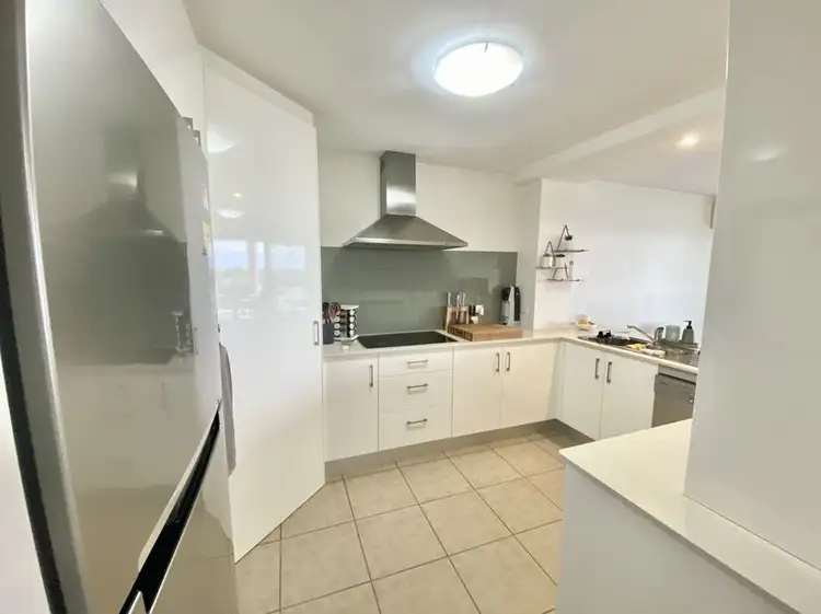 Sixth view of Homely house listing, 2/21A Red Head Rd, Red Head NSW 2430