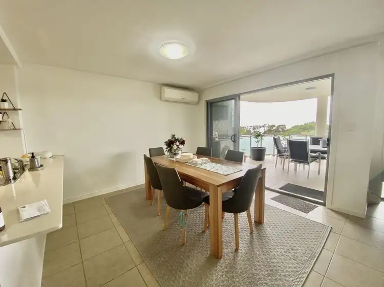 Seventh view of Homely house listing, 2/21A Red Head Rd, Red Head NSW 2430