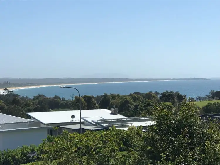 Second view of Homely house listing, 45 Cottesloe Circuit, Red Head NSW 2430