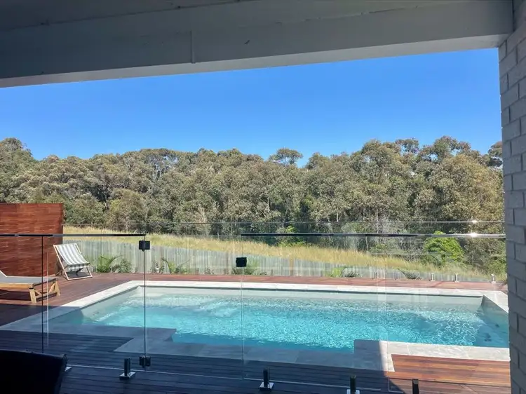Third view of Homely house listing, 45 Cottesloe Circuit, Red Head NSW 2430