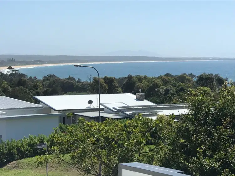 Fourth view of Homely house listing, 45 Cottesloe Circuit, Red Head NSW 2430