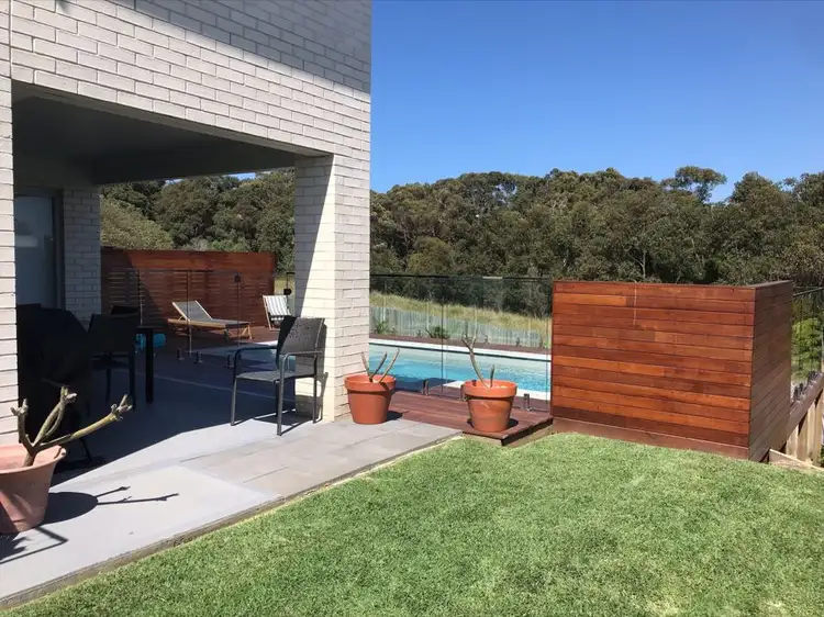 Seventh view of Homely house listing, 45 Cottesloe Circuit, Red Head NSW 2430