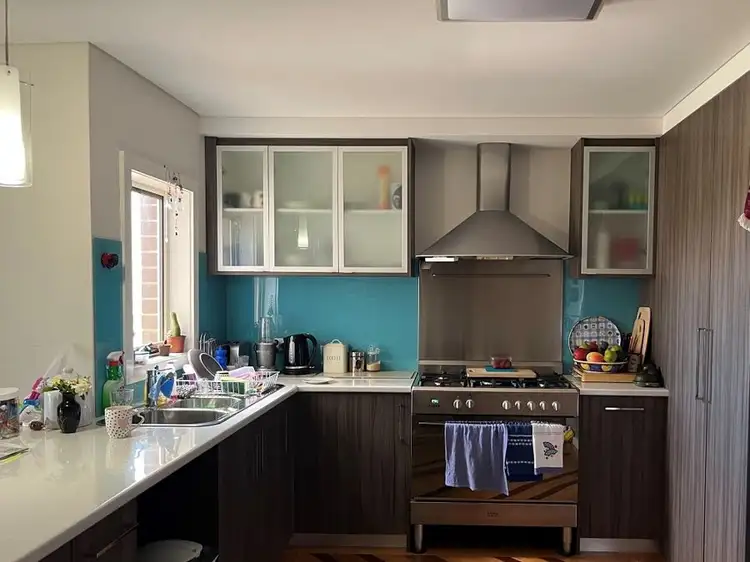 Second view of Homely townhouse listing, 32A Seaview Street, Diamond Beach NSW 2430