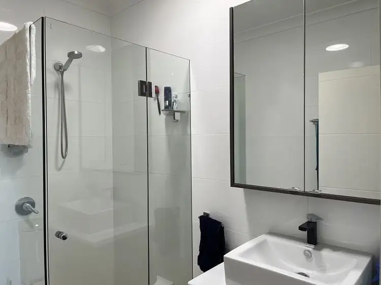 Third view of Homely townhouse listing, 32A Seaview Street, Diamond Beach NSW 2430