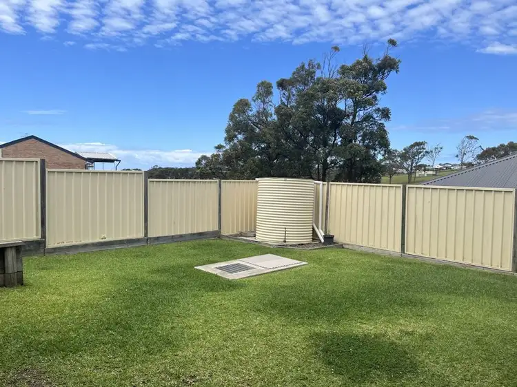 Sixth view of Homely townhouse listing, 32A Seaview Street, Diamond Beach NSW 2430