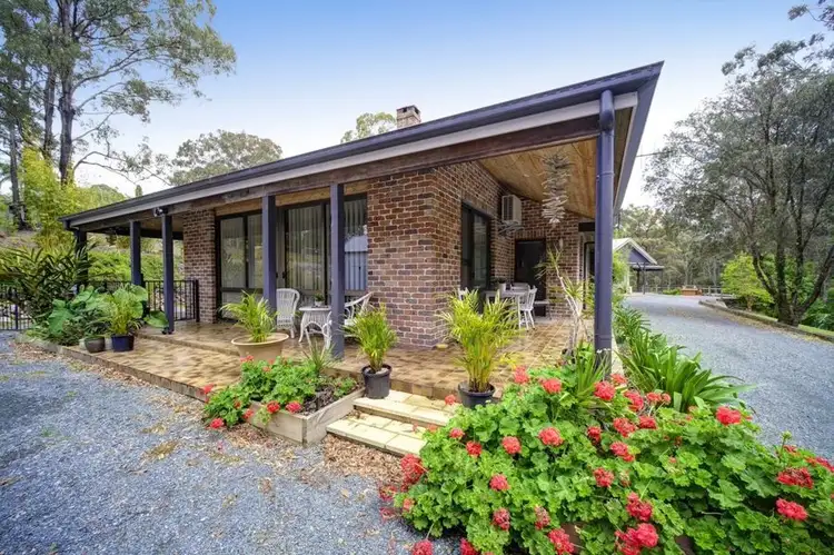 91 Diamond Beach Road, Diamond Beach NSW 2430