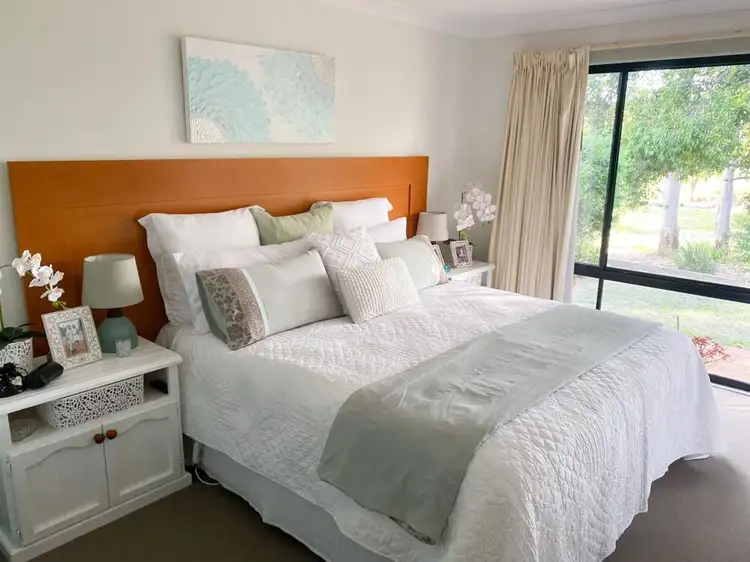Second view of Homely house listing, 18/26 Hilltop Parkway, Tallwoods Village NSW 2430
