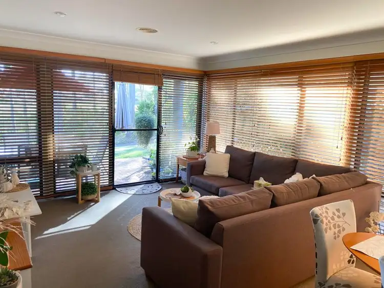 Seventh view of Homely house listing, 18/26 Hilltop Parkway, Tallwoods Village NSW 2430