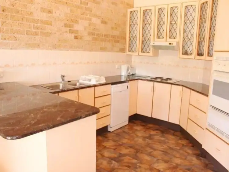 Second view of Homely unit listing, 7/14 Surfview Ave, Black Head NSW 2430